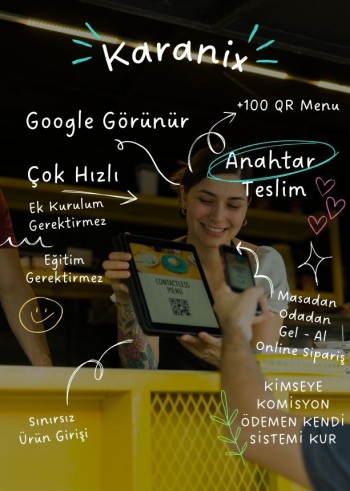 Contact Image