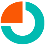 Orderze Logo